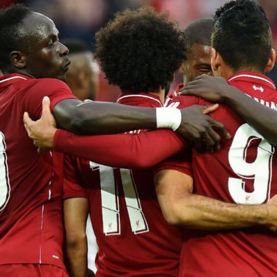 anfieldnights87's profile picture. lfc