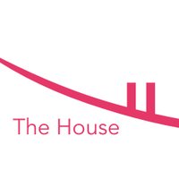 The House Coliving & Coworking (@thehousecolive) 's Twitter Profile