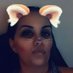 Brenda Littlejohn (@brendalittlej11) Twitter profile photo Brenda Littlejohn (@brendalittlej11) Twitter profile photo