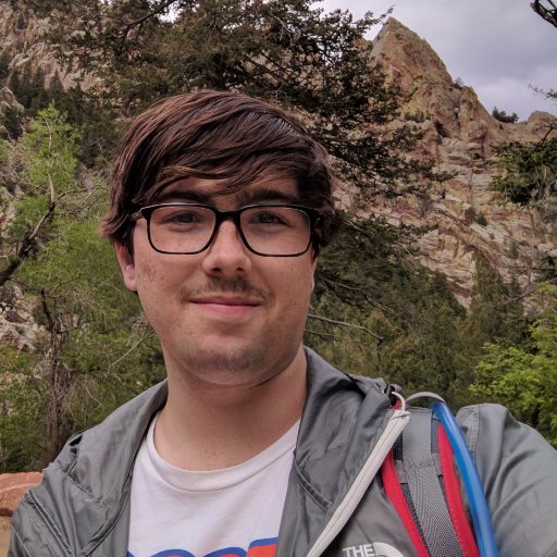 lalalaheath's profile picture. 