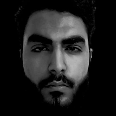Founder and CEO at Atronium.
An Internet Entrepreneur, best known as a Computer Scientist and Programmer.