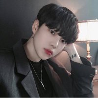 เฮียบอส🔞(@Bosssidema) 's Twitter Profile Photo