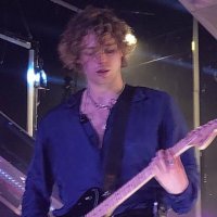 colby (@gothmcn) 's Twitter Profile