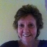 Janet Watson - @JanetwatsonSMS Twitter Profile Photo