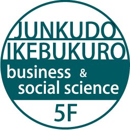 junkuike_shakai Profile Picture