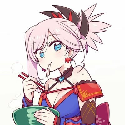 DT78610480's profile picture. 