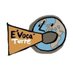 E'Voca'Terre (@evocaterre) Twitter profile photo E'Voca'Terre (@evocaterre) Twitter profile photo