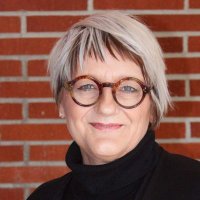 Shirley Pierson (@paisleydesign) 's Twitter Profile