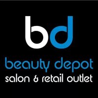 Beauty Depot(@BeautyDepot_Inc) 's Twitter Profile Photo