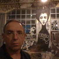 Emmanuel Ninos (@epninos) 's Twitter Profile Photo Emmanuel Ninos (@epninos) 's Twitter Profile Photo