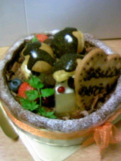 rikyuly's profile picture. 2児の母です。息子小4(ASD、ADHD、DCD、処理速度とワーキングメモリ凹、ずっとゲームしてる)、娘小1(HSC、ずっとダンスしてる)です。毎日が全力疾走🏃‍♀️