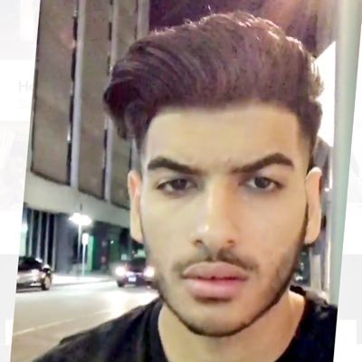 bootie_woud's profile picture. Htx 🤘🇵🇸