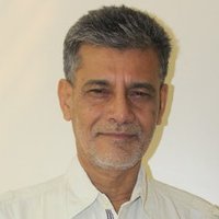 Dilip Barooah (@nanibhaity) 's Twitter Profile