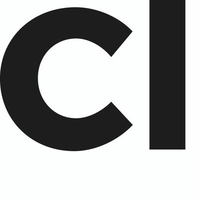 Freelance creative copywriter. Copy that grabs your target audience by the proverbials @OneMinuteBriefs winner #copywritersunite #OMBLE
https://t.co/Vs2cyJX3U8