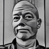 Mike Cummings (@drmike001) 's Twitter Profile