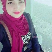 د.فيروز ام خلف اخصائية تغذية من شركة فوريفر الأمريكية للمنتجات الطبيعية ومشاكل الجسم والبشرة والمشاكل الجنسية والجسدية والعقلية للأستفسار التواصل على الخاص