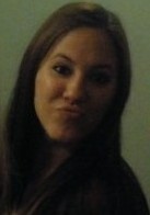 elleayy's profile picture. Hi i'm lauren im a pre-vet major at ASU. I'm super outgoing and love having fun.