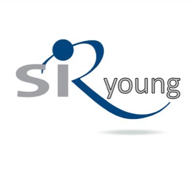 Members under40 of the Italian Society for Rheumatology @SIRreumatologia | Social Media Advisors of @reumatismoJnl | #SIRyoung