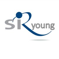 SIRyoung (@siryoung_it) 's Twitter Profile Photo