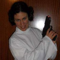 Marina García Macia (@juanaloca2002) 's Twitter Profile Photo Marina García Macia (@juanaloca2002) 's Twitter Profile Photo