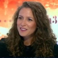 Nina Godart (@ninagodart) 's Twitter Profile