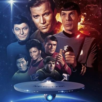 jedtrek's profile picture. Into star trek and most syfy countryside walks and cycling are good fun + star trek/starwars,movies, married 2/11/2013