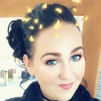 liannnewilkins's profile picture. 