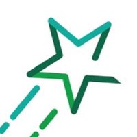 AchieveBST•grants (@achievebstg) 's Twitter Profile
