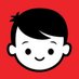 InterestingWorld (@rakman28620330) Twitter profile photo InterestingWorld (@rakman28620330) Twitter profile photo