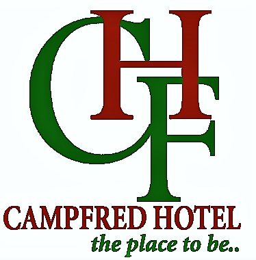 Campfred Hotel is located in Kampala, Uganda. Besides, being a great destination for visitors, it also provides tours & travel, backpacker & car rentals service