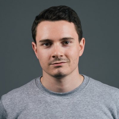 Technophile & photographie addict - https://t.co/y23mzOWKT1 & @Agence_insign