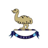 Aspull RFC(@Aspullrfc) 's Twitter Profileg