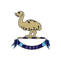 Aspull RFC (@aspullrfc) 's Twitter Profile