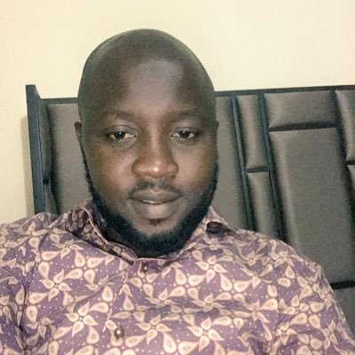 aphyceme's profile picture. Arsenal fan….