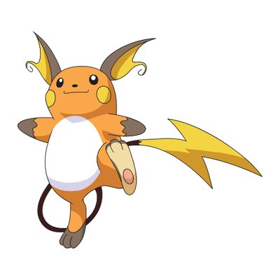 Carp 26 ポケモンgo やっとニョロモの色違いが出た ニョロモの進化系の色違い全部揃えるのは大変やわ ポケモンgo 色違い ニョロモ