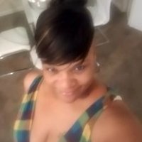 Kimberly Bonds - @KimberlyBonds15 Twitter Profile Photo