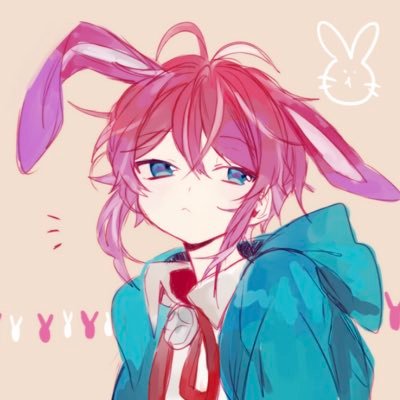 眠兎さんのプロフィール画像