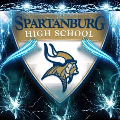 Your home for Spartanburg High School Football & such reactions, interactions, video & much more.. 
No affiliation w/District7 or SHS 
🎯2015 Lawsons Fork Press