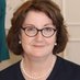 Cliona Manahan (@cmanahanirl) Twitter profile photo Cliona Manahan (@cmanahanirl) Twitter profile photo