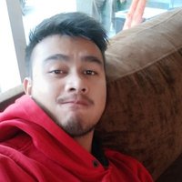 abang novaL (@abangnoval13) 's Twitter Profile Photo abang novaL (@abangnoval13) 's Twitter Profile Photo