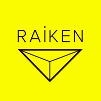 Raiken | Figma Plugin Dev(@RaikenStudio) 's Twitter Profile Photo