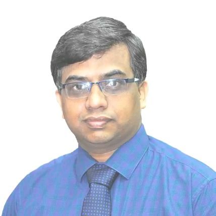 Dr Yash Javeri Profile