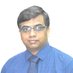 Dr Yash Javeri (@dryashjaveri) Twitter profile photo Dr Yash Javeri (@dryashjaveri) Twitter profile photo