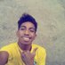 JhonS@rmento (@jhonsrmento1) Twitter profile photo JhonS@rmento (@jhonsrmento1) Twitter profile photo