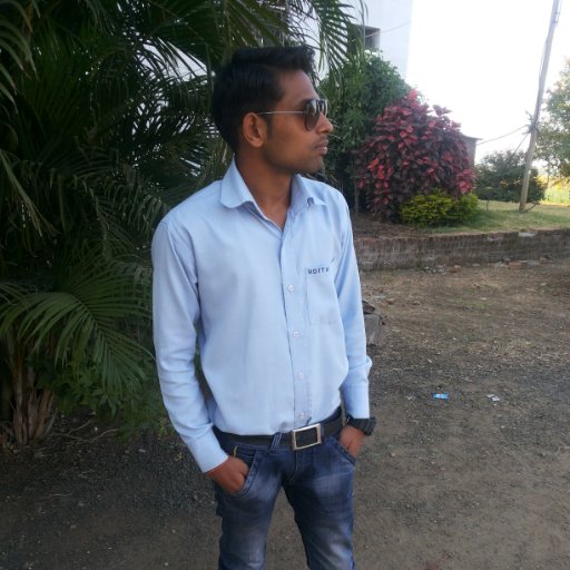 kunal_palkar's profile picture. 