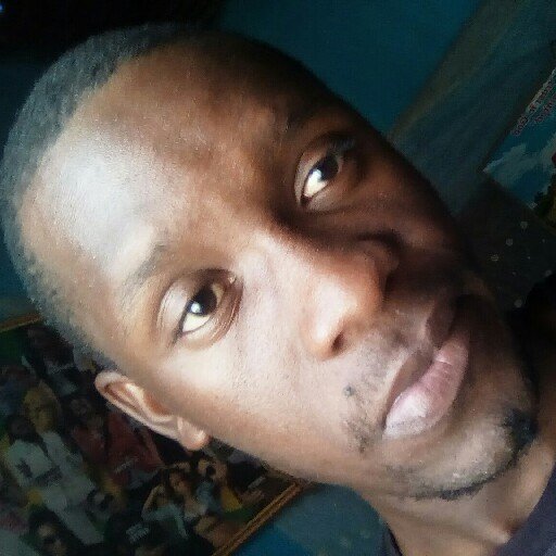 The dope boy to fittest..& clasyGod fearing//chululups...