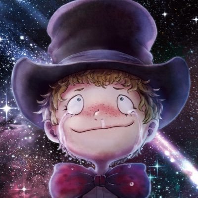 jsmaRYO's profile picture. ▪️横須賀市出身、川崎市在住。 ▪️脱サラ後、Webエンジニアとして独立。 ▪️売れるホームページ制作、動画編集等やってます。お気軽にDM下さい！ ▪️タイ🇹🇭好き（国境越えたビジネスしたい） ▪️ジンギスカン大好き