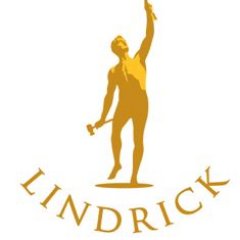 LindrickGC Profile Picture