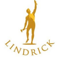 LindrickGolfClub(@LindrickGC) 's Twitter Profileg