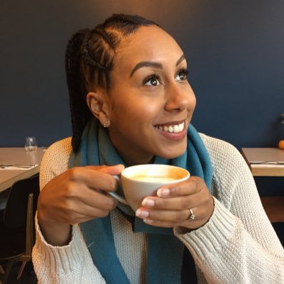 Buy my friendship with Thai Calamari. Senior Creative Strategist @Unitedentgroup